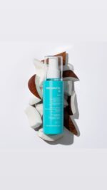 Слънцезащитен спрей за коса 10 в 1 SOLARICH MEDAVITA 150 ml.