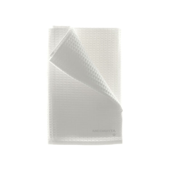 MEDAVITA-SPA-TOWEL-СПА-КЪРПА-МЕДАВИТА.jpg