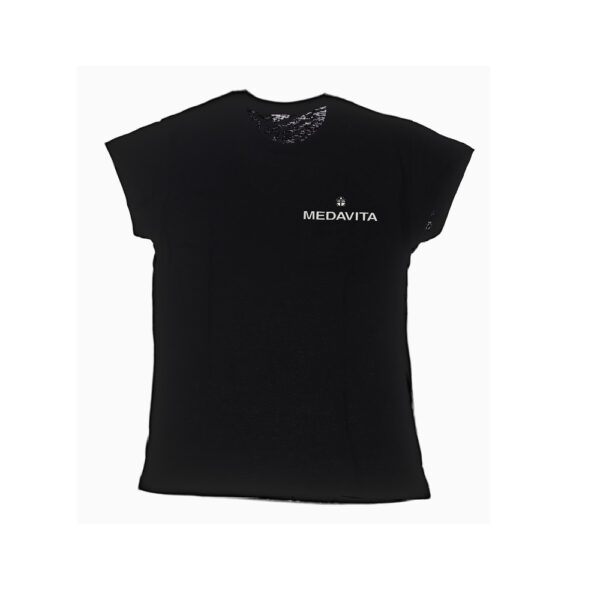 MEDAVITA-T-SHIRT.jpg