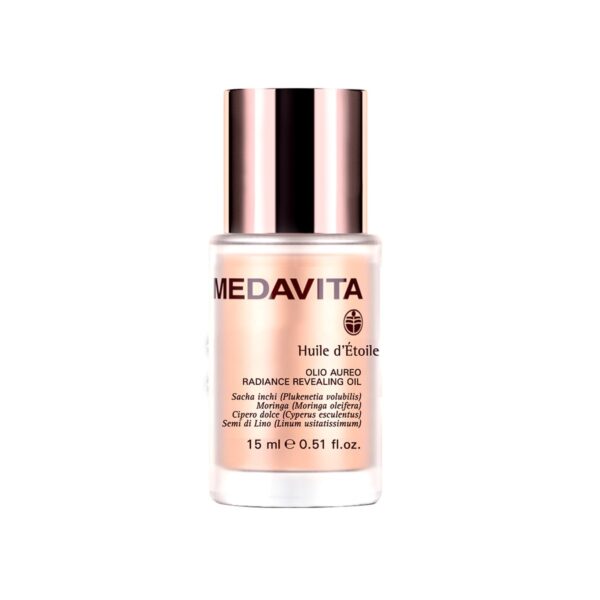 medavita-huile-d-etoile-olio-aureo-15ml