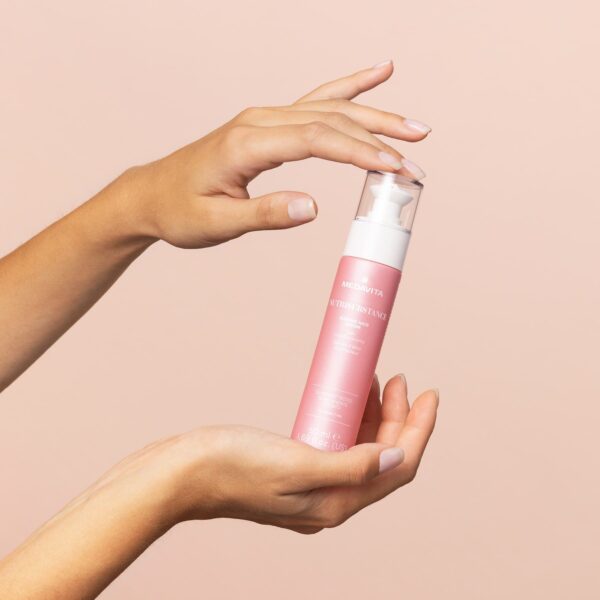 nutri-elexir-medavita