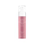 nutrisubstance elixir