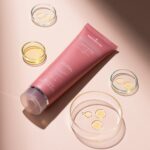 nutrisubstance-mask-medavita
