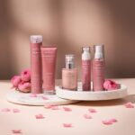 medavita nutrisubstance line