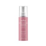 nutri-microemulsion medavita