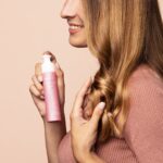 грижа за косата nutri elexir medavita