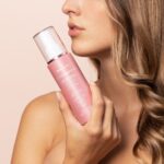 nutri-microemulsion medavita