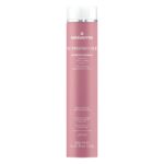 nutrisubstance-shampoo-medavita