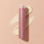 nutrisubstance-shampoo-medavita