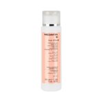 huile de'toile shampoo 55ml