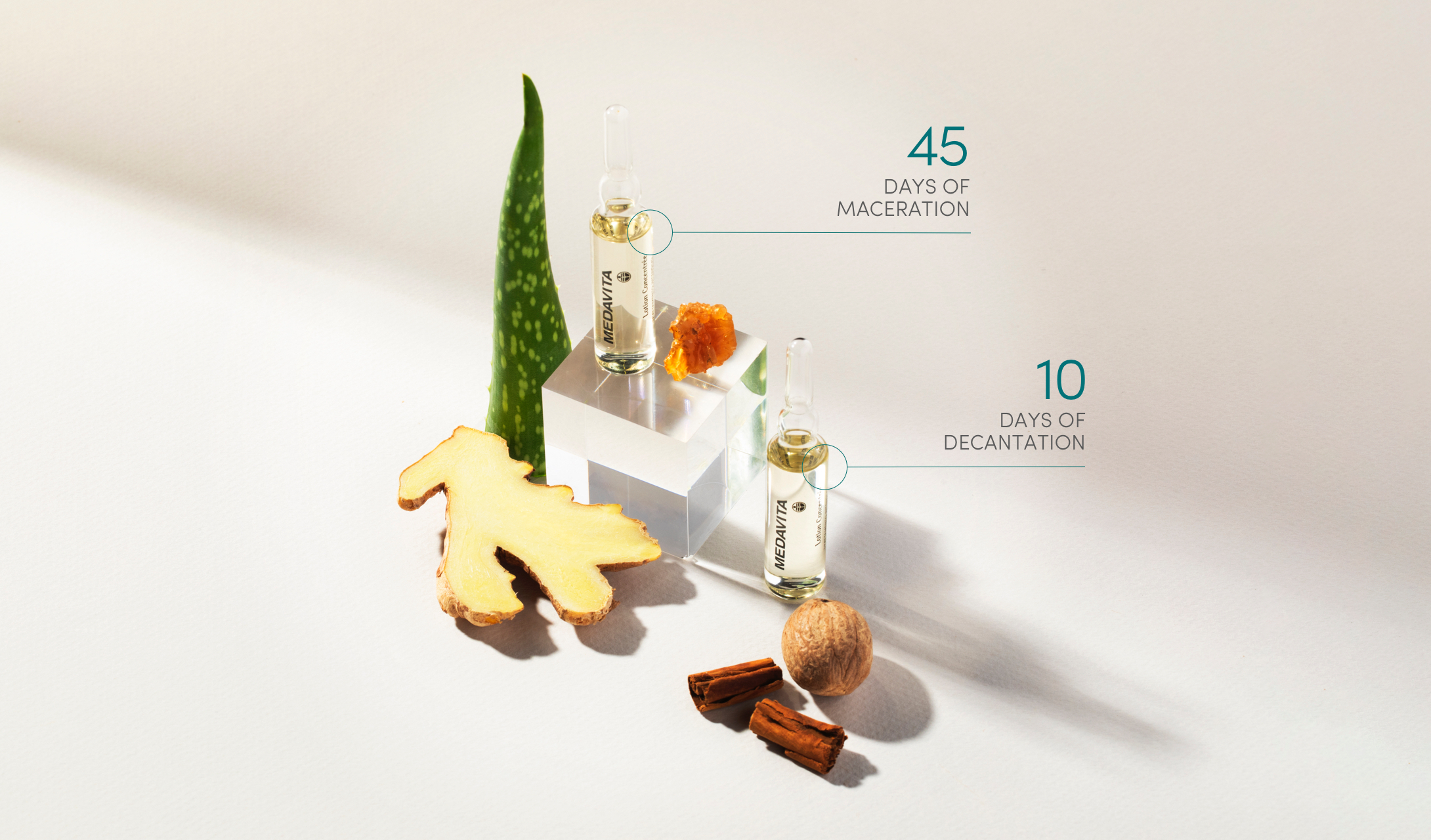 Коя е най-ефективната формула за лечение на силен косопад?