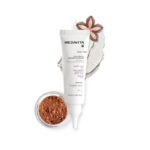 ДЕТОКС Ексфолиращ флуид за скалп и лице CUTIS PURA SCRUB ARGILLA MEDAVITA 75 ml.