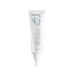 ДЕТОКС ПИЛИНГ КИСЛОРОДНА ТЕРАПИЯ oxygen peeling MEDAVITA150ml