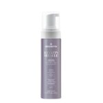 anti-frizz кератинов мус Medavita