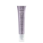 Кератинов серум за коса medavita keratin-miracle_