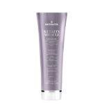 Кератинова маска medavita Keratin Miracle