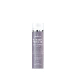 Кератинов шампоан medavita keratin miracle sulfate free