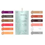 medavita-choice-mask-30ml-maska-do-wlosow-koloryzujaca-zmieniajaca-kolor-wybierz-swoj-odcien