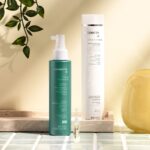 Енергизиращ ежедневен тоник за коса Lotion Concentree Energizing Daily Tonic MEDAVITA 100 мл.