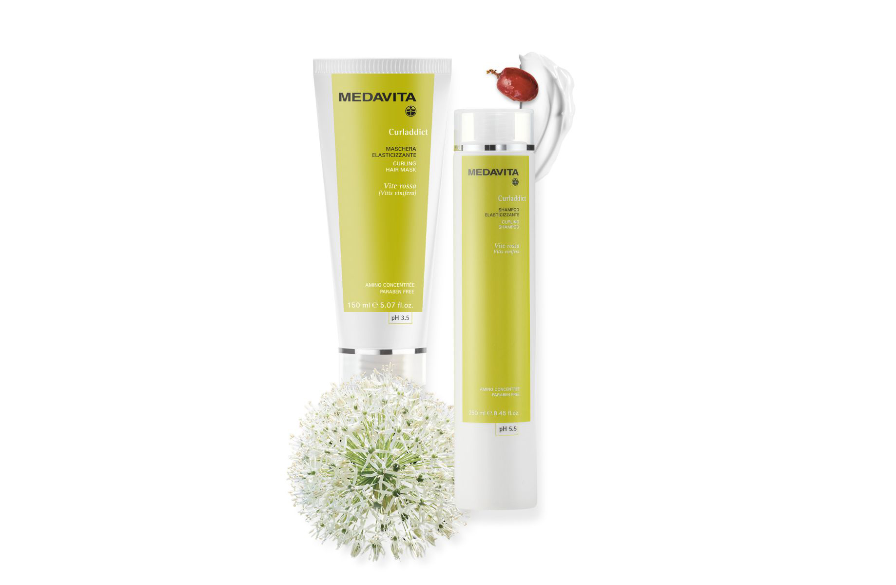 Грижа за къдрава коса: Как да оформите и поддържате къдриците си?