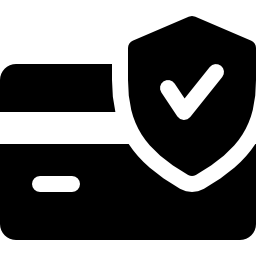 Сигурни плащания