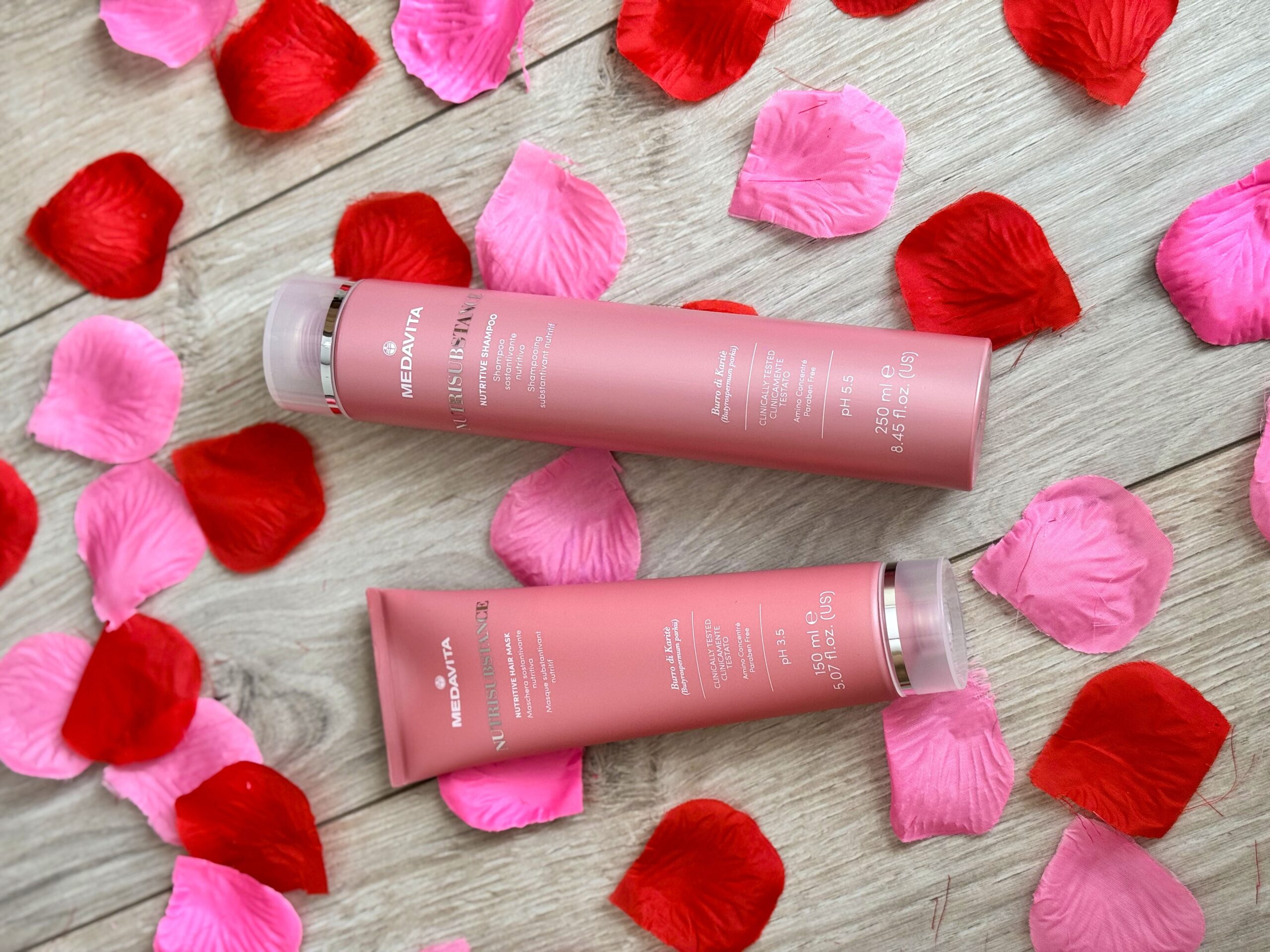 Суха коса: Как да ѝ вдъхнем живот