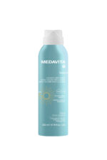 Sun Body Mist Spray - 50 SPF - 200ml