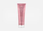 маска за суха коса nutrisubstance 50ml