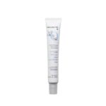 Oxygen peeling Medavita