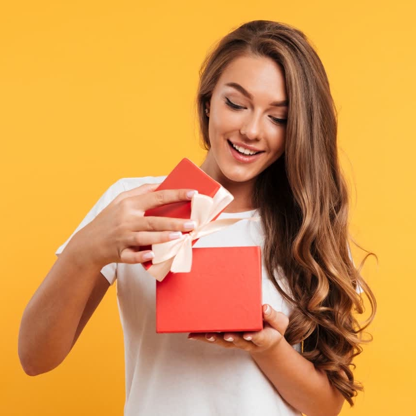 Лоялна програма Медавита