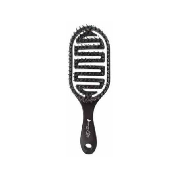 TRINA четка за разплитане и разресване