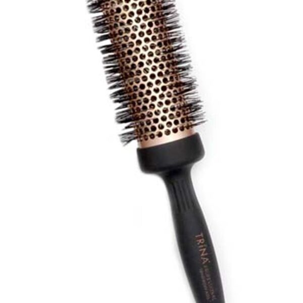 TRINA Професионална четка за сушене 05