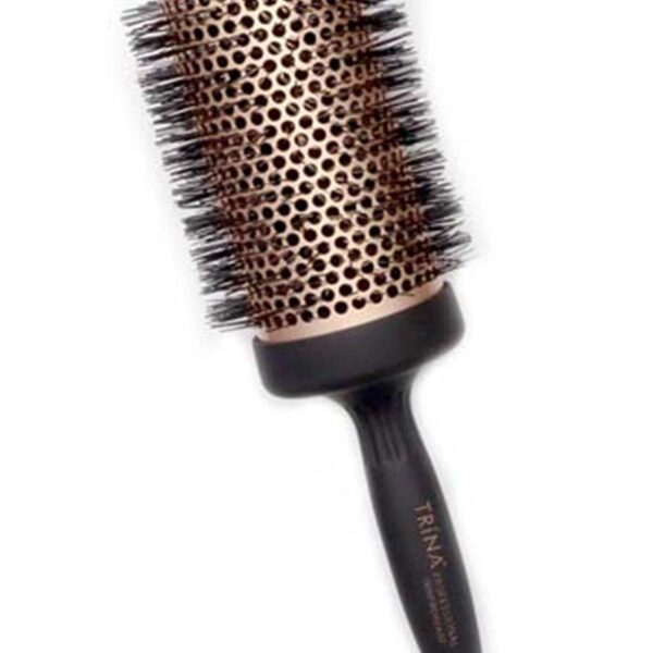 TRINA Професионална четка за сушене 07
